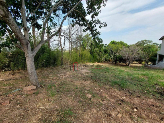 Imagem Terreno à Venda, 550 m² em Parque Xangrilá - Campinas Imagem Terreno à Venda, 550 m² em Parque Xangrilá - Campinas