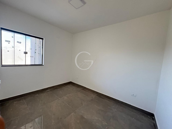 Imagem Casa com 3 Quartos à Venda, 82 m² em Monções - Pontal Do Paraná Imagem Casa com 3 Quartos à Venda, 82 m² em Monções - Pontal Do Paraná