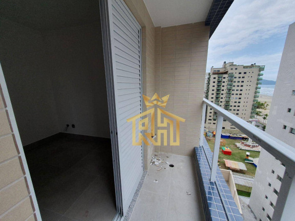 Imagem Apartamento com 3 Quartos à Venda, 143 m² em Aviação - Praia Grande Imagem Apartamento com 3 Quartos à Venda, 143 m² em Aviação - Praia Grande