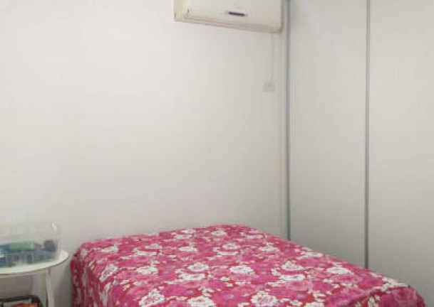 Imagem Casa com 1 Quarto à Venda, 300 m² em Sertão Da Quina - Ubatuba