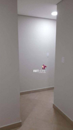 Imagem Apartamento com 2 Quartos à Venda, 60 m² em Vila Linda - Santo André Imagem Apartamento com 2 Quartos à Venda, 60 m² em Vila Linda - Santo André
