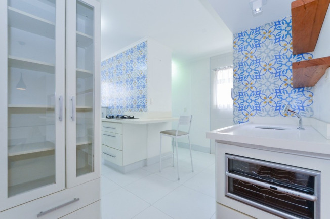 Imagem Apartamento com 2 Quartos à Venda, 87 m² em Moema - São Paulo Imagem Apartamento com 2 Quartos à Venda, 87 m² em Moema - São Paulo