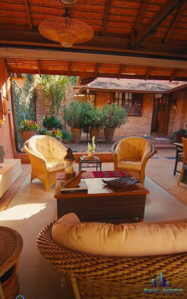 Imagem Casa de Condomínio com 4 Quartos à Venda, 400 m² em Palos Verdes - Carapicuíba Imagem Casa de Condomínio com 4 Quartos à Venda, 400 m² em Palos Verdes - Carapicuíba
