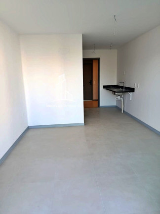 Imagem Flat com 1 Quarto à Venda, 26 m² em Meireles - Fortaleza Imagem Flat com 1 Quarto à Venda, 26 m² em Meireles - Fortaleza