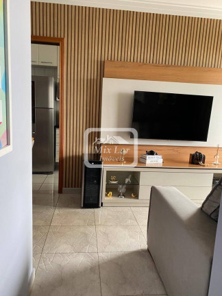 Imagem Apartamento com 2 Quartos à Venda, 57 m² em Vila Yara - Osasco Imagem Apartamento com 2 Quartos à Venda, 57 m² em Vila Yara - Osasco