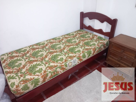 Imagem Apartamento com 2 Quartos para Alugar, 72 m² em Enseada - Guarujá Imagem Apartamento com 2 Quartos para Alugar, 72 m² em Enseada - Guarujá