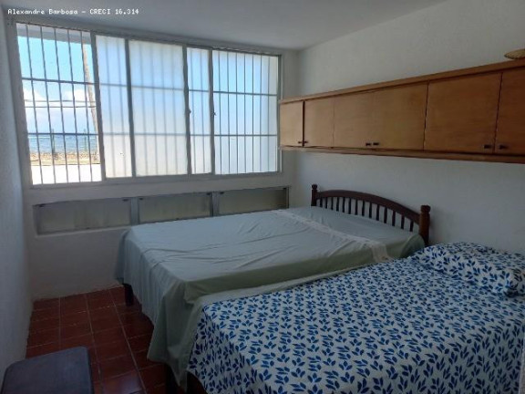 Imagem Casa com 4 Quartos à Venda, 169 m² em Candeias - Jaboatão Dos Guararapes