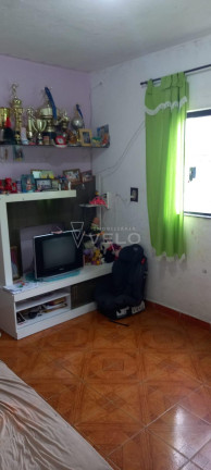 Imagem Casa com 3 Quartos à Venda, 100 m² em Jardim Bela Vista - Itapetininga Imagem Casa com 3 Quartos à Venda, 100 m² em Jardim Bela Vista - Itapetininga