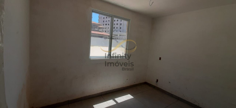 Imagem Apartamento com 3 Quartos à Venda, 82 m² em Cabral - Contagem Imagem Apartamento com 3 Quartos à Venda, 82 m² em Cabral - Contagem