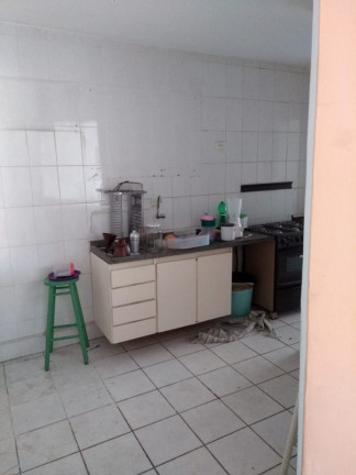 Imagem Apartamento com 2 Quartos à Venda, 62 m² em Aviação - Praia Grande Imagem Apartamento com 2 Quartos à Venda, 62 m² em Aviação - Praia Grande