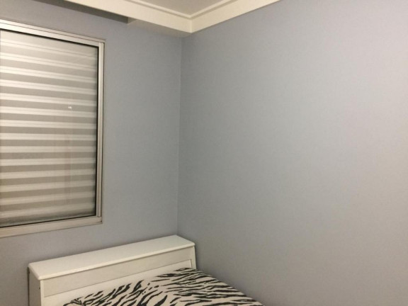 Imagem Apartamento com 2 Quartos à Venda, 50 m² em Vila Industrial - Campinas Imagem Apartamento com 2 Quartos à Venda, 50 m² em Vila Industrial - Campinas