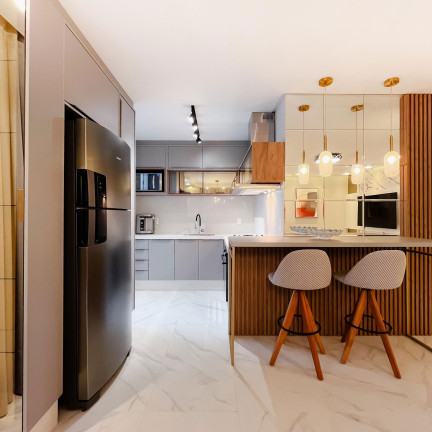 Imagem Apartamento com 3 Quartos à Venda, 118 m² em Meia Praia - Itapema Imagem Apartamento com 3 Quartos à Venda, 118 m² em Meia Praia - Itapema