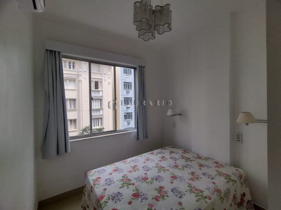 Imagem Apartamento com 1 Quarto à Venda, 35 m² em Copacabana - Rio De Janeiro Imagem Apartamento com 1 Quarto à Venda, 35 m² em Copacabana - Rio De Janeiro