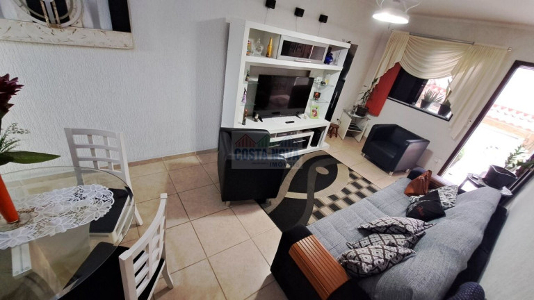 Imagem Casa com 2 Quartos à Venda, 128 m² em Vila Santos - São Paulo Imagem Casa com 2 Quartos à Venda, 128 m² em Vila Santos - São Paulo