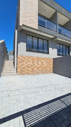 Imagem Casa com 3 Quartos à Venda, 140 m² em Jardim Maristela - Atibaia Imagem Casa com 3 Quartos à Venda, 140 m² em Jardim Maristela - Atibaia
