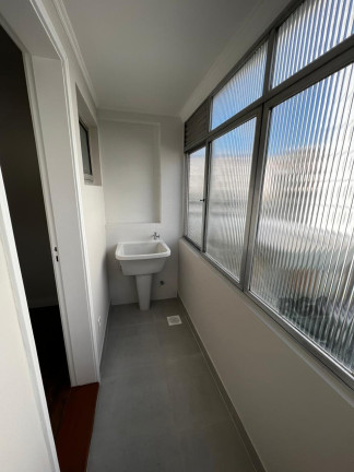Imagem Apartamento com 3 Quartos à Venda, 120 m² em Petrópolis - Porto Alegre Imagem Apartamento com 3 Quartos à Venda, 120 m² em Petrópolis - Porto Alegre