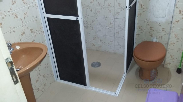 Imagem Apartamento com 1 Quarto à Venda, 62 m² em Boqueirão - Praia Grande Imagem Apartamento com 1 Quarto à Venda, 62 m² em Boqueirão - Praia Grande