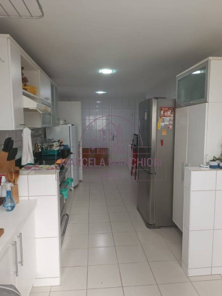 Imagem Apartamento com 4 Quartos à Venda, 190 m² em Praia De Itaparica - Vila Velha Imagem Apartamento com 4 Quartos à Venda, 190 m² em Praia De Itaparica - Vila Velha