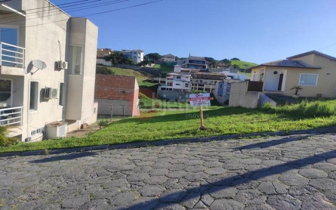 Imagem Terreno em Condomínio à Venda, 300 m² em Dunas Do Peró - Cabo Frio Imagem Terreno em Condomínio à Venda, 300 m² em Dunas Do Peró - Cabo Frio