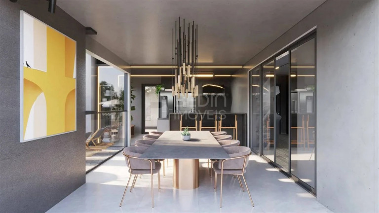 Imagem Apartamento com 2 Quartos à Venda, 73 m² em Fazendinha - Itajaí Imagem Apartamento com 2 Quartos à Venda, 73 m² em Fazendinha - Itajaí