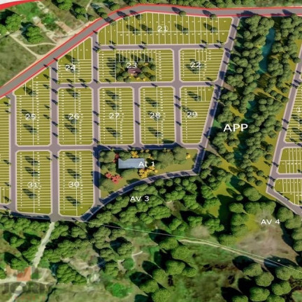 Imagem Imóvel à Venda, 168 m² em Centro - Beberibe