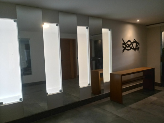 Imagem Cobertura com 3 Quartos à Venda, 157 m² em Tijuca - Rio De Janeiro Imagem Cobertura com 3 Quartos à Venda, 157 m² em Tijuca - Rio De Janeiro