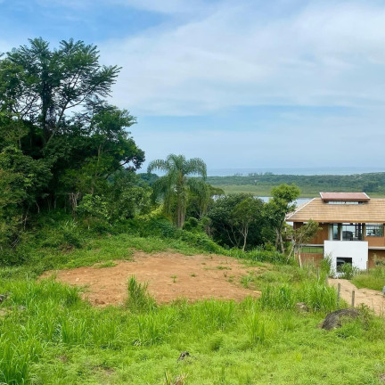 Imagem Terreno à Venda, 2.000 m² em Macacu - Garopaba Imagem Terreno à Venda, 2.000 m² em Macacu - Garopaba