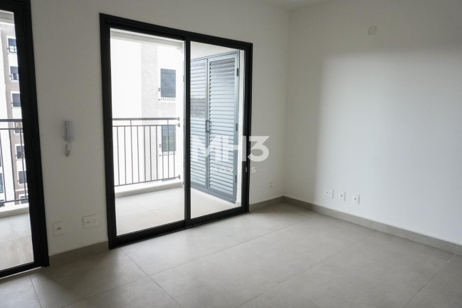 Imóvel com 2 Quartos à Venda, 65 m² em Swiss Park - Campinas