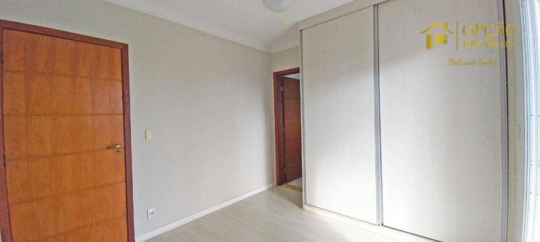 Imagem Casa com 3 Quartos à Venda, 243 m² em Condomínio Reserva Parque Do Varvito - Itu Imagem Casa com 3 Quartos à Venda, 243 m² em Condomínio Reserva Parque Do Varvito - Itu