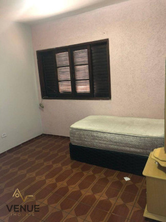 Imagem Sobrado com 3 Quartos à Venda, 175 m² em Parque Paulistano - São Paulo