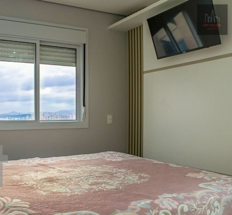 Imagem Apartamento com 2 Quartos à Venda, 57 m² em água Branca - São Paulo Imagem Apartamento com 2 Quartos à Venda, 57 m² em água Branca - São Paulo