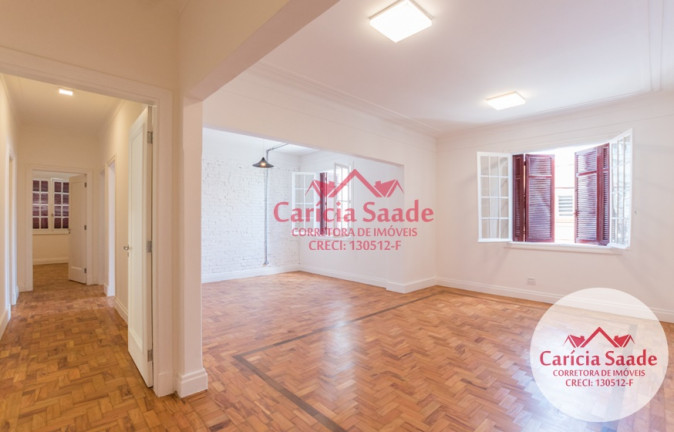Imagem Apartamento com 2 Quartos à Venda, 120 m² em Campos Elíseos - São Paulo Imagem Apartamento com 2 Quartos à Venda, 120 m² em Campos Elíseos - São Paulo