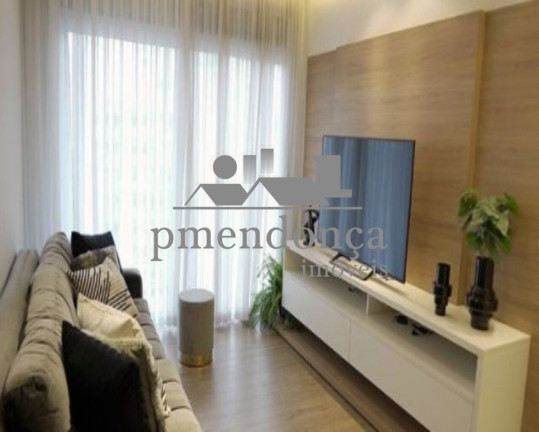 Imagem Apartamento com 3 Quartos à Venda, 143 m² em Santa Cecília - São Paulo