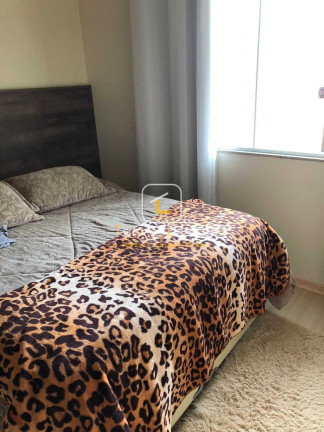 Imagem Apartamento com 2 Quartos à Venda, 20 m² em Palhano - Brumadinho Imagem Apartamento com 2 Quartos à Venda, 20 m² em Palhano - Brumadinho