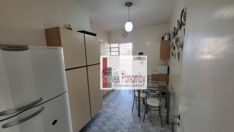Imagem Apartamento com 2 Quartos à Venda, 90 m² em Aclimação - São Paulo Imagem Apartamento com 2 Quartos à Venda, 90 m² em Aclimação - São Paulo