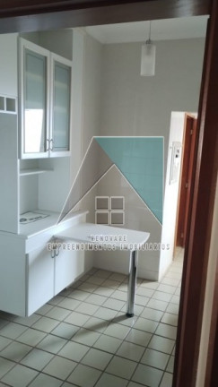 Imagem Apartamento com 2 Quartos à Venda, 97 m² em Vila Seixas - Ribeirão Preto Imagem Apartamento com 2 Quartos à Venda, 97 m² em Vila Seixas - Ribeirão Preto