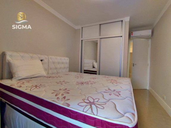 Imagem Apartamento com 4 Quartos à Venda, 153 m² em Jardim Astúrias - Guarujá Imagem Apartamento com 4 Quartos à Venda, 153 m² em Jardim Astúrias - Guarujá