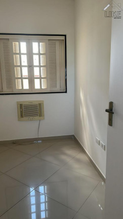 Imagem Casa com 4 Quartos para Alugar, 350 m² em Jardim Das Indústrias - São José Dos Campos
