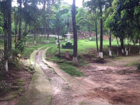 Imagem Fazenda à Venda, 1 m² em Condominio Estância Parque De Atibaia - Atibaia Imagem Fazenda à Venda, 1 m² em Condominio Estância Parque De Atibaia - Atibaia