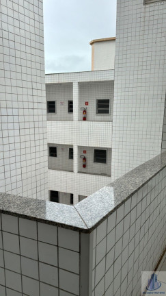 Imagem Apartamento com 1 Quarto para Alugar, 45 m² em Aviação - Praia Grande Imagem Apartamento com 1 Quarto para Alugar, 45 m² em Aviação - Praia Grande