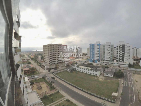 Imagem Apartamento com 2 Quartos à Venda, 90 m² em Zona Nova - Capão Da Canoa Imagem Apartamento com 2 Quartos à Venda, 90 m² em Zona Nova - Capão Da Canoa