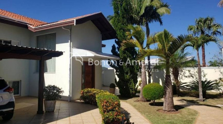 Imagem Casa de Condomínio com 3 Quartos à Venda, 1.368 m² em Loteamento Caminhos De San Con - Campinas Imagem Casa de Condomínio com 3 Quartos à Venda, 1.368 m² em Loteamento Caminhos De San Con - Campinas