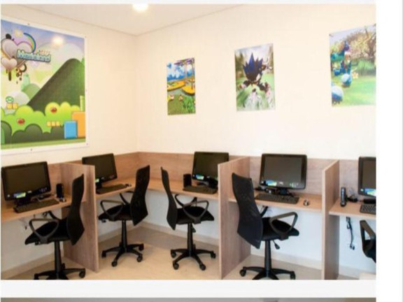 Imagem Apartamento com 3 Quartos à Venda, 67 m² em Parque Bela Vista - Votorantim Imagem Apartamento com 3 Quartos à Venda, 67 m² em Parque Bela Vista - Votorantim