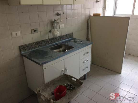 Imagem Apartamento com 2 Quartos à Venda, 54 m² em Taboão - Diadema Imagem Apartamento com 2 Quartos à Venda, 54 m² em Taboão - Diadema