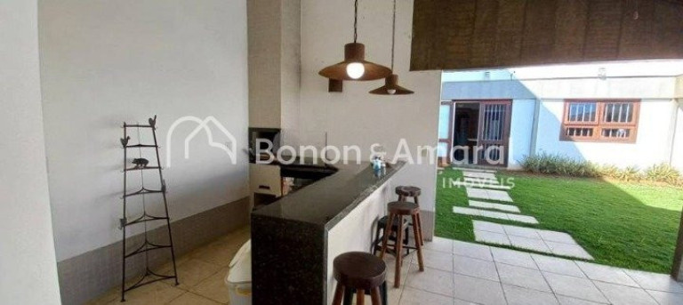 Imagem Casa de Condomínio com 4 Quartos à Venda, 627 m² em Vila Brandina - Campinas Imagem Casa de Condomínio com 4 Quartos à Venda, 627 m² em Vila Brandina - Campinas