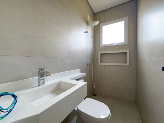 Imagem Casa de Condomínio com 3 Quartos à Venda, 300 m² em São Venâncio - Itupeva Imagem Casa de Condomínio com 3 Quartos à Venda, 300 m² em São Venâncio - Itupeva