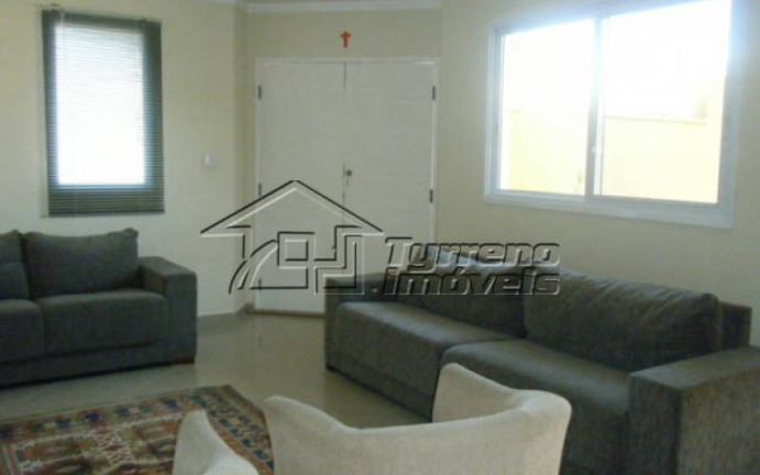Imagem Casa de Condomínio com 4 Quartos à Venda, 260 m² em Urbanova - São José Dos Campos