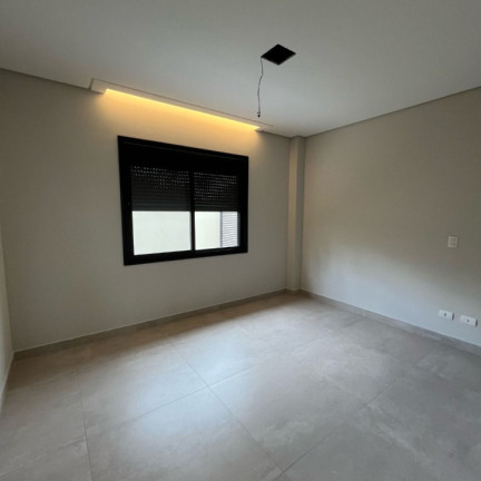 Imagem Casa com 5 Quartos à Venda, 360 m² em Condomínio Residencial Alphaville - São José Dos Campos