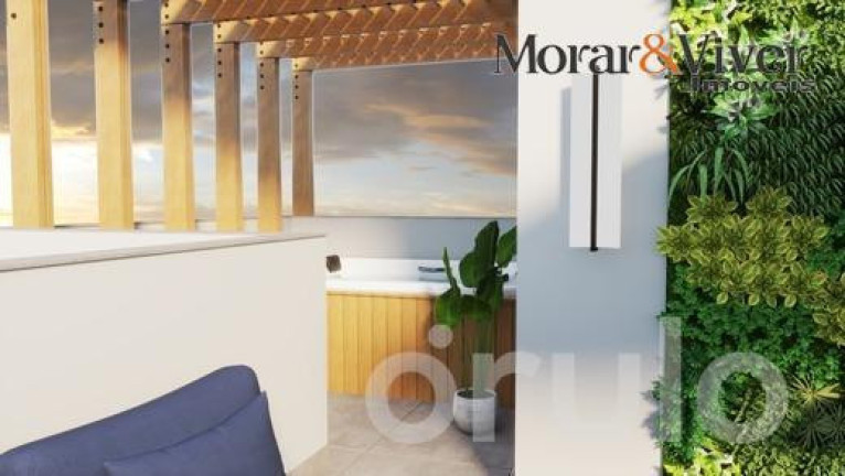 Imagem Casa com 3 Quartos à Venda, 144 m² em Boqueirão - Curitiba