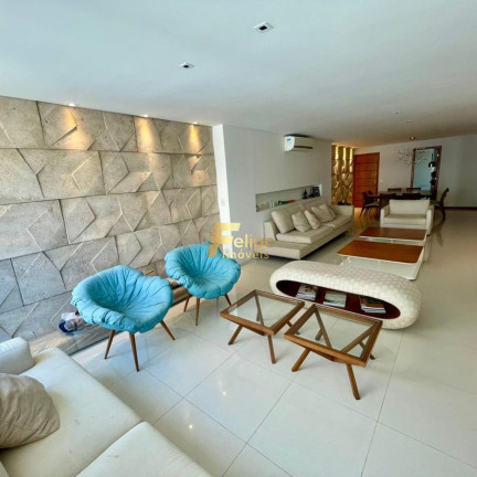 Imagem Imóvel com 3 Quartos à Venda, 172 m² em Praia Da Costa - Vila Velha